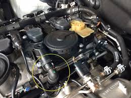 See U3616 repair manual