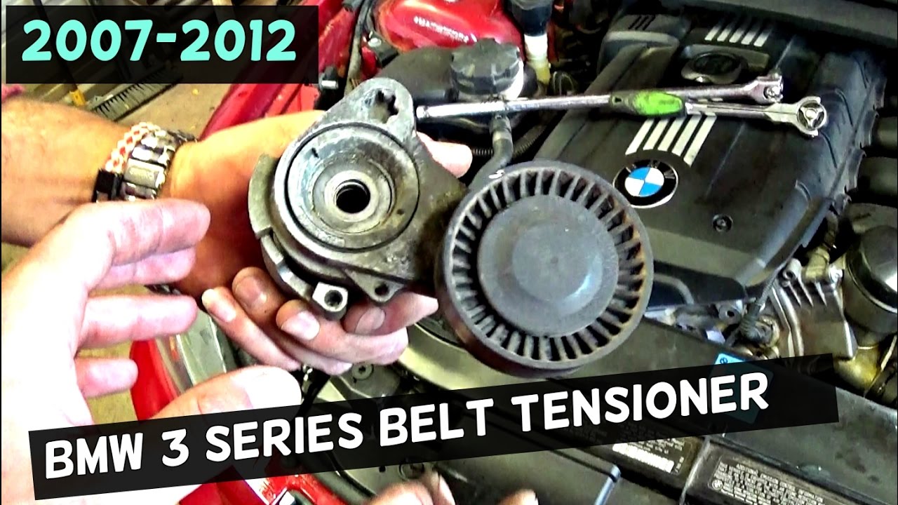See U3616 in engine